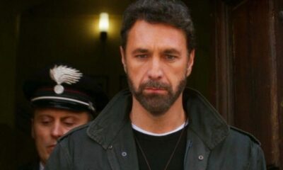 raoul bova don massimo