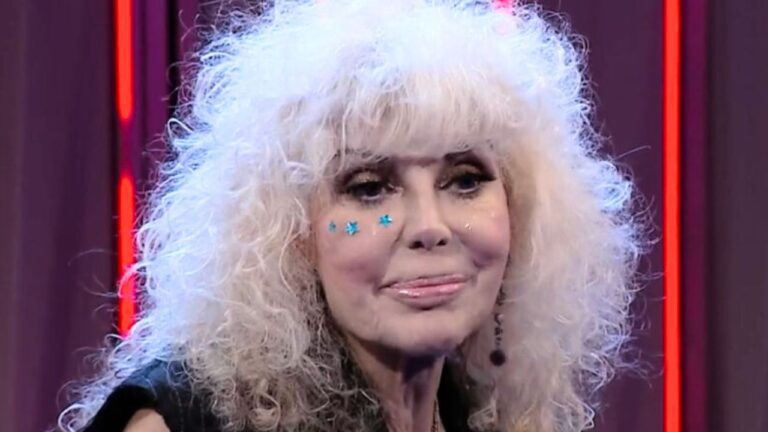 donatella rettore operata