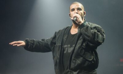 Drake