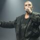 Drake