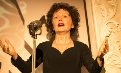 edith piaf biopic intelligenza artificiale