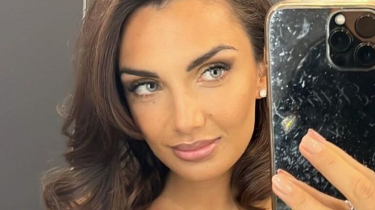 elettra lamborghini orfanotrofio