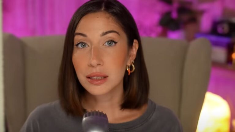 elisa true crime