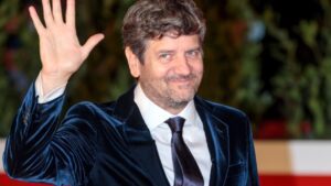 Fabio De Luigi, perché alla tv ha preferito il cinema: “Non sono scappato”
