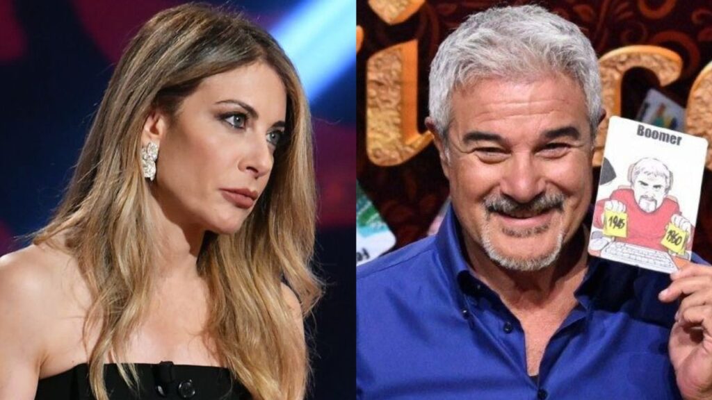fagnani pino insegno