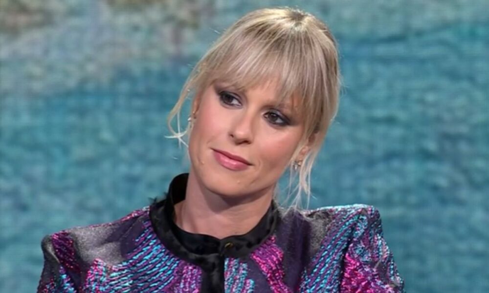 Federica Pellegrini, dedica social alla sua bambina: “Spero di riuscire a proteggerti”