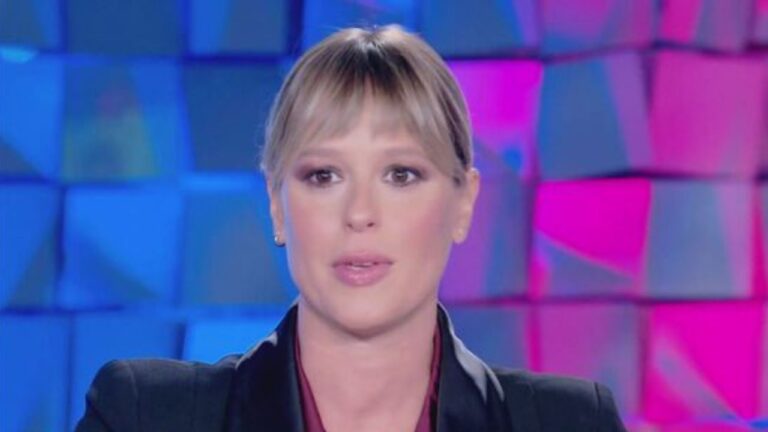 federica pellegrini giulia cecchettin