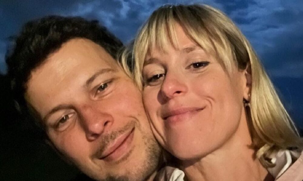Federica Pellegrini, fra un mese la nascita della prima figlia: “Proverò il parto in acqua”