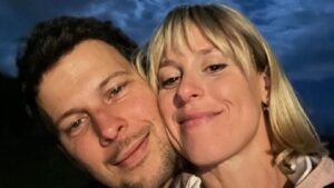 Federica Pellegrini, fra un mese la nascita della prima figlia: “Proverò il parto in acqua”