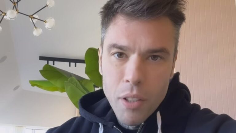 fedez 2024 conduzione