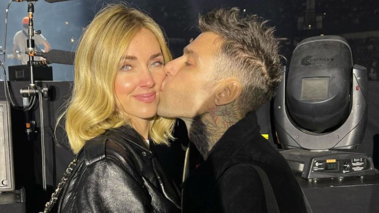 Chiara Ferragni e Fedez di nuovo nel mirino di Jet dei Ricchi 41 chiara fedez jet