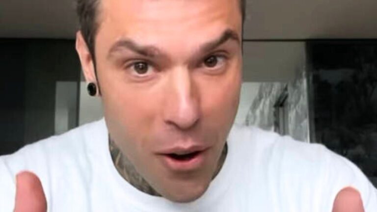 fedez petizione salute mentale