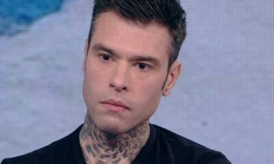 fedez salute mentale petizione