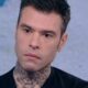 fedez salute mentale petizione