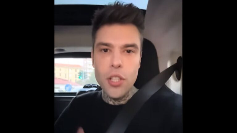 fedez chiara ferragni