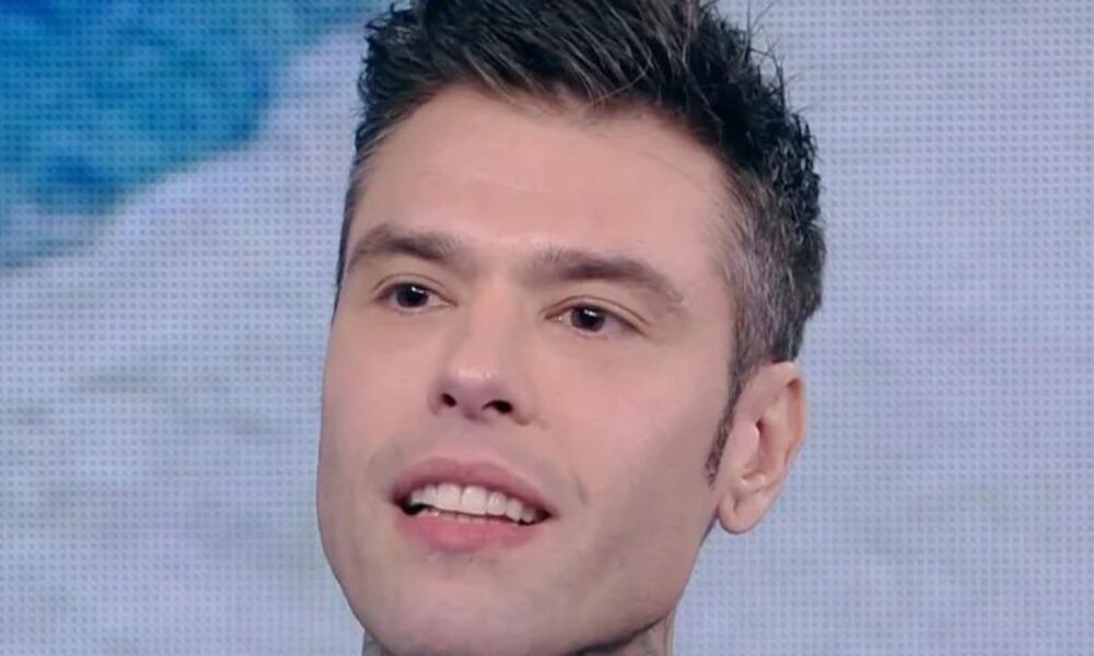 Fedez verso un’ospitata in Rai a Domenica In (ma ad una condizione)