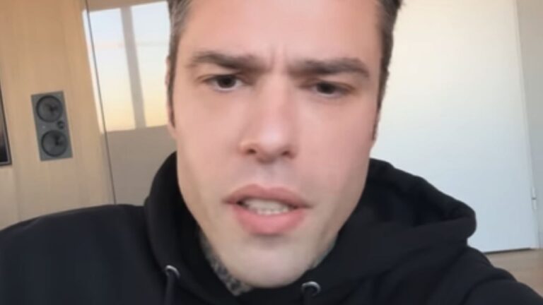 fedez luis sal
