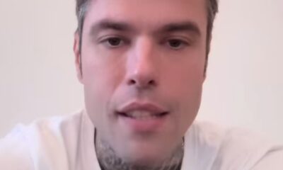 fedez siae