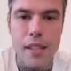 fedez siae