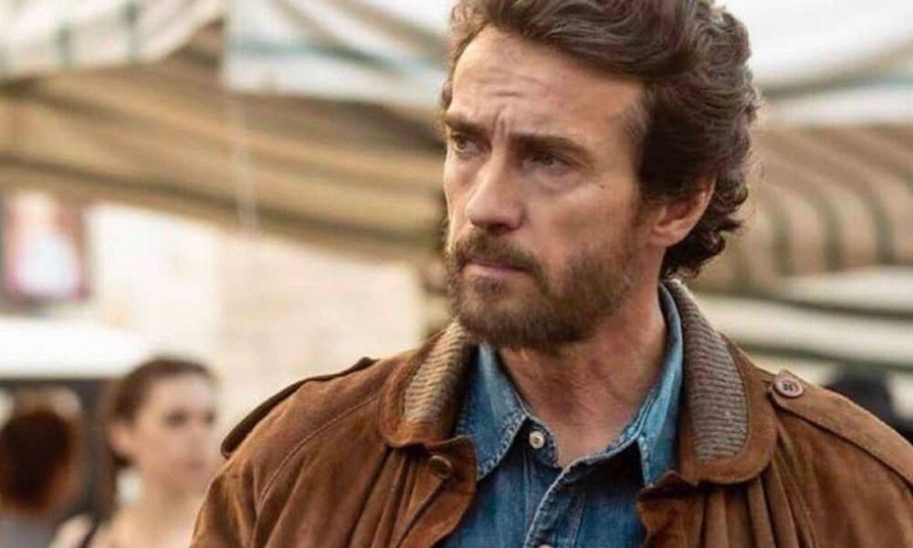 Ascolti tv di lunedì 27 novembre: Fenoglio insidia il GF, ma vince Signorini