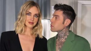 Ferragnez, un altro baby in arrivo? Fedez: “Qua ci scappava…”