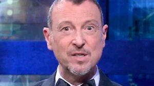 Festival di Sanremo 2024: la lista dei big che non ci saranno