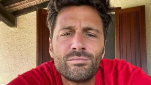Filippo Bisciglia entra al GF? Cosa sta succedendo sui social