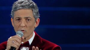 Fiorello: “Non sono un conduttore, io faccio un altro mestiere”