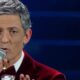 fiorello conduttore