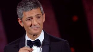 Fiorello ci sarà a Sanremo 24: “L’ultima sera salirò sul palco”