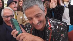 Fiorello dimentica Antonella Clerici: la gaffe sulla collega a VivaRai2!