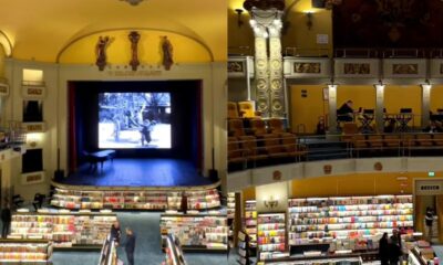 firenze odeon cinema