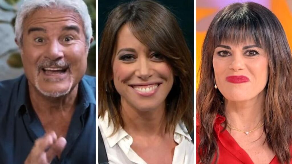 rai costo programmi