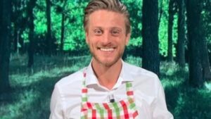 Real Time si prende il volto Rai e nasce Il Forno delle Meraviglie