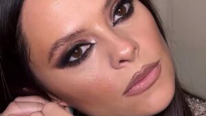 Francesca Michielin: il commento a caldo dopo la puntata di X Factor