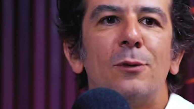 francesco mandelli liceo