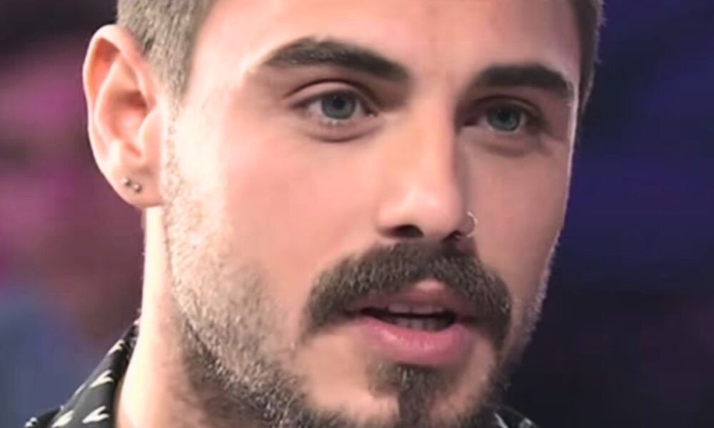 Francesco Monte sparito dalle scene: che cosa fa oggi