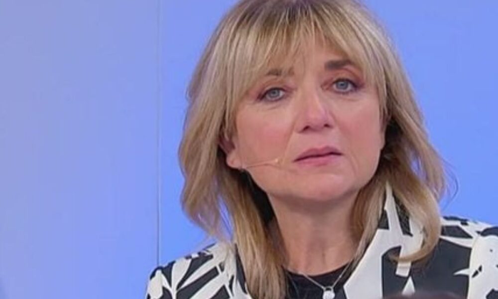 “Per amare bisogna avere coraggio”: Silvio prova a spronare Gabriella
