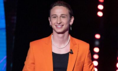 George Ciupilan