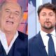 gerry scotti giambruno
