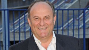 Gerry Scotti sul suo rapporto con Mediaset: “Sono lo specialista che chiamano per risolvere certe situazioni”