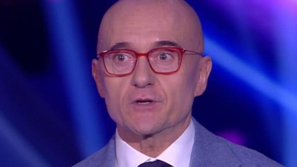 gf eredità