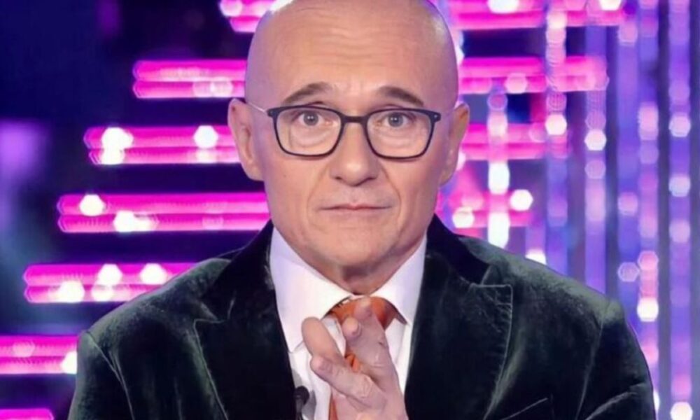 Anticipazioni GF: doppio ingresso sabato sera, poi un uomo da Seul