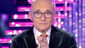 Anticipazioni GF: doppio ingresso sabato sera, poi un uomo da Seul