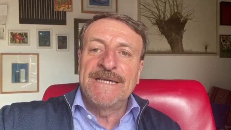 giacomo poretti politicamente corretto