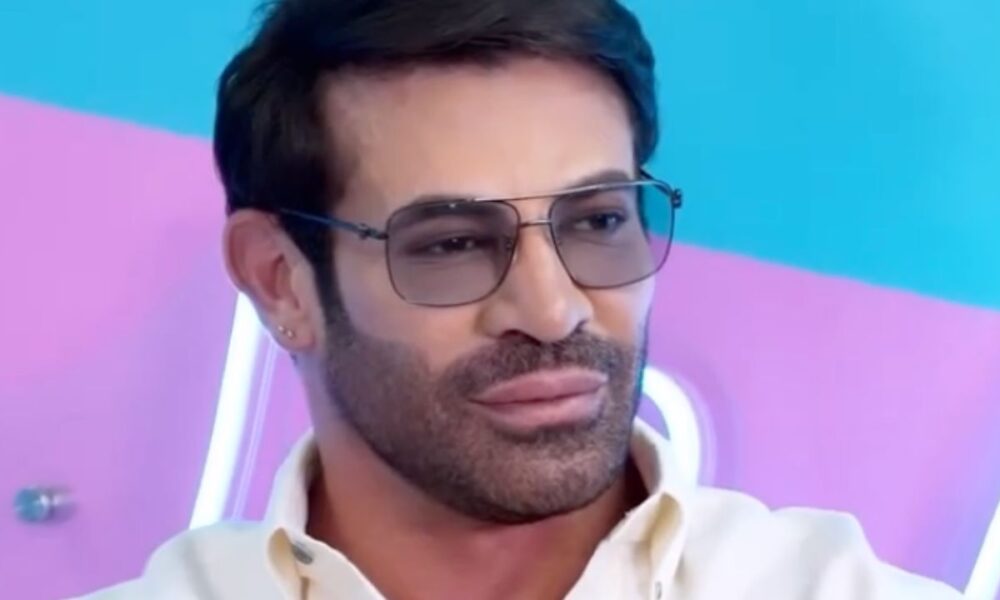 Gianni Sperti: “Sono in terapia per una delusione d’amore”