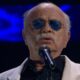 gino paoli x factor