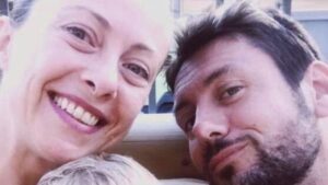 “Meloni e Giambruno non si sono mai lasciati”: lo scoop di Corona