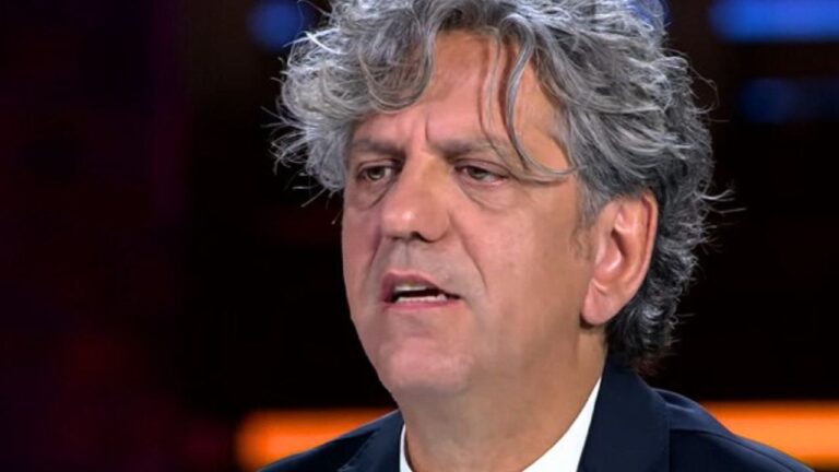giorgio locatelli ospedale