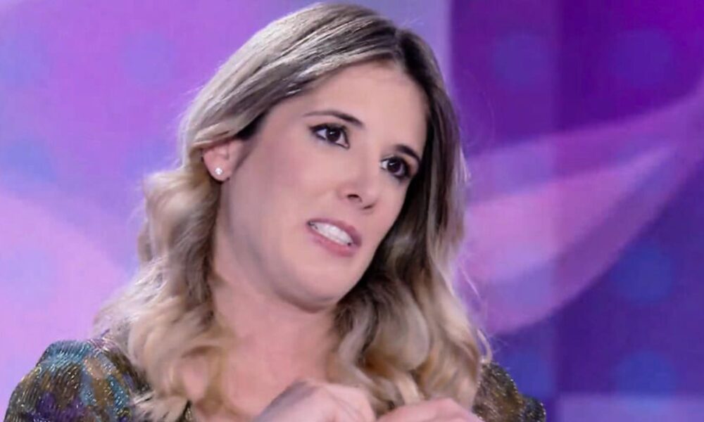 Giselda Torresan ha cambiato vita dopo il GF: che lavora fa oggi